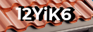 Введите код с картинки