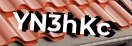 Введите код с картинки