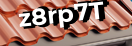 Введите код с картинки