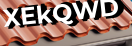 Введите код с картинки