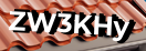 Введите код с картинки