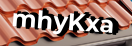 Введите код с картинки