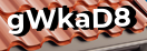 Введите код с картинки