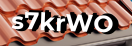 Введите код с картинки