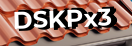 Введите код с картинки