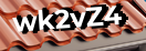 Введите код с картинки
