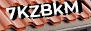 Введите код с картинки
