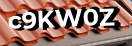 Введите код с картинки
