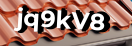Введите код с картинки