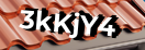 Введите код с картинки