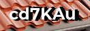 Введите код с картинки