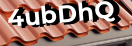 Введите код с картинки