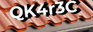 Введите код с картинки