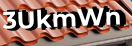 Введите код с картинки