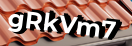Введите код с картинки