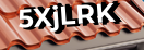 Введите код с картинки