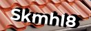 Введите код с картинки
