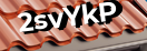 Введите код с картинки
