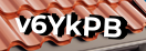 Введите код с картинки