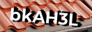 Введите код с картинки