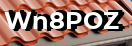 Введите код с картинки