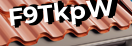 Введите код с картинки