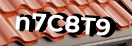 Введите код с картинки
