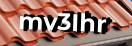 Введите код с картинки
