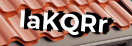 Введите код с картинки