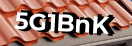 Введите код с картинки