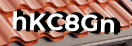 Введите код с картинки