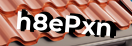 Введите код с картинки