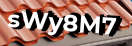 Введите код с картинки