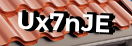Введите код с картинки