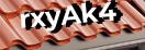 Введите код с картинки