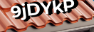 Введите код с картинки