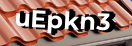 Введите код с картинки