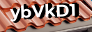 Введите код с картинки