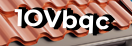 Введите код с картинки