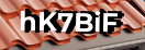 Введите код с картинки