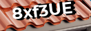 Введите код с картинки