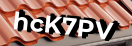 Введите код с картинки
