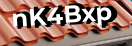 Введите код с картинки