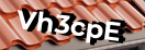 Введите код с картинки
