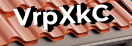 Введите код с картинки