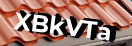 Введите код с картинки