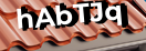 Введите код с картинки