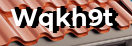 Введите код с картинки