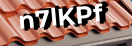 Введите код с картинки