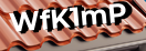 Введите код с картинки